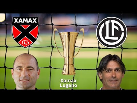 Xamax vs Lugano Prediction & Preview 07/12/2019 - Football Predictions