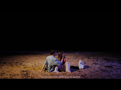 MARIODMIR - PLUTÓN (visualizer)