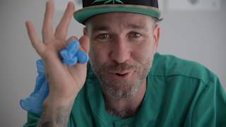 ESPECIAL DE VERANO LOS CONSEJOS DEL DOCTOR