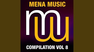 Just Wanna See You Happy (Radio Edit)