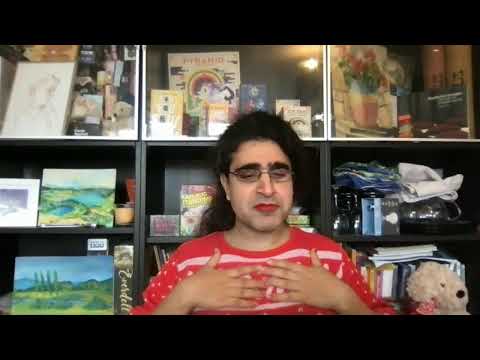 Hideous Abomination - Quick overall thoughts