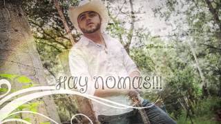 Eres Una Niña Version Bachata Gerardo Ortiz