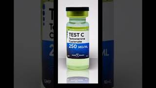 mg to ml Conversion for Testosterone: How to Calculate your TRT Dose