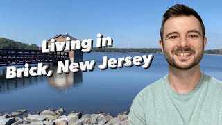 8 Things to Know Before Moving to Brick NJ | Living in Brick NJ