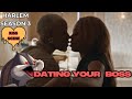 Harlem Season 3 The Lesbian Boss