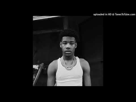 [Free] Nardo Wick x Future Type Beat - "Screaming" | ( Prod. StoneBeats, only1flavy, beatsbylmc )