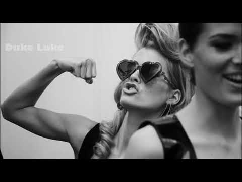 Qwestlife featuring Teni Tinks  - Hit It Off (Late Nite Tuff Guy Liberated Woman Extended Remix)