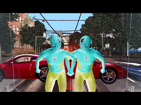 Uzuhan - Uzuhan (Official Music Video) | @uzuhanmusic