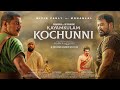Kayamkulam Kochunni Hindi Dubbed Movie Full Hindi Updates Mohanlal Nivin South Movie Kochuni