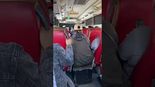 BALE BOLTIM DENG DAMRI || Reupload Video From Tiktok