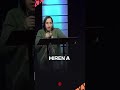 URGENTE | ISRAEL | CRISTO VIENE | CYNTHIA ENID P.A. | EMBAJADORES