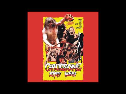 download lagu mp3 mp4 Gruesome Stuff Relish, download lagu Gruesome Stuff Relish gratis, unduh video klip Download Gruesome Stuff Relish Mp3 dan Mp4 Full Gratis