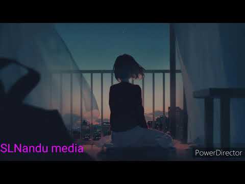 dewa mandeere...දේව මන්දීරේ....Rohana siriwardana