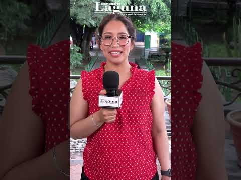 Preview: Noticiero Semanario Laguna | Justicia, Medio Ambiente y el Mundial 2026