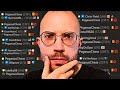 This Huge Chess YouTuber Got Caught Cheating DEFAULT Thumbnail