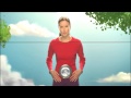 Imodium Book 2009 UK