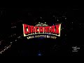 CIRCOMAX Una Notte Di Hit Concerto Integrale