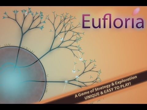 eufloria pc game free download