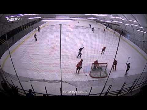 U16 117 MAC B - DAB (20151129) Kamera 1