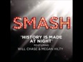 Smash - History Is Made At Night (DOWNLOAD MP3 + Lyrics)
