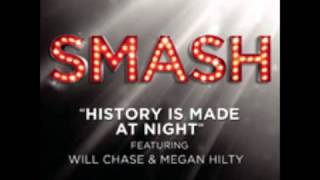 Smash - History Is Made At Night (DOWNLOAD MP3 + Lyrics)