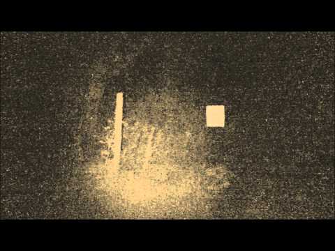 Black Star Canyon Video 5