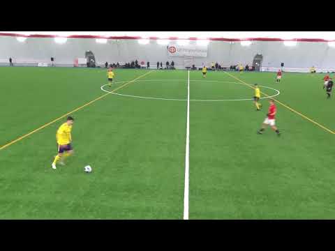 Harjoitusottelukooste: JIPPO - PEPO 0-1 (0-0)