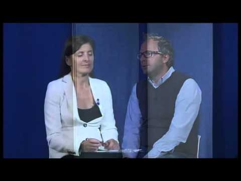 INTERVISTE ELEZIONI  -  REMO GALLI