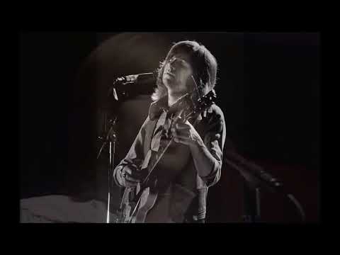 Justin Hayward - Lost and Found