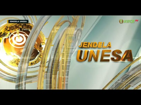 JENDELA UNESA: Unesa Bersiap Menjadi PTN-BH
