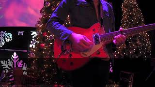 Orchard Hill Church Christmas Eve 12-24-21