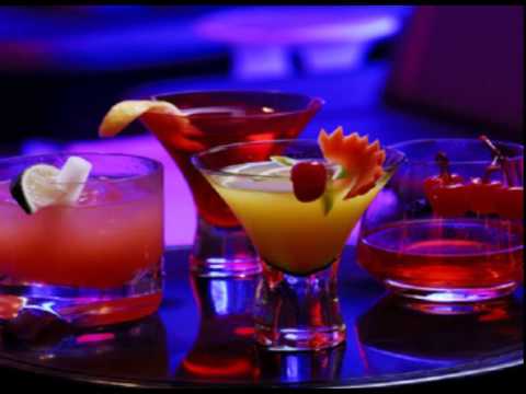 Lay-Far with Pete Simpson - Stand Up (Atjazz Remix) edit carmine voccia