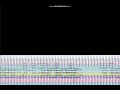 Windows 7 Bsod Compliation 2