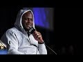 UFC Vegas 6: Post-fight Press Conference
