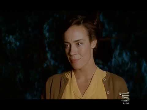 Questa è la mia terra 1x7