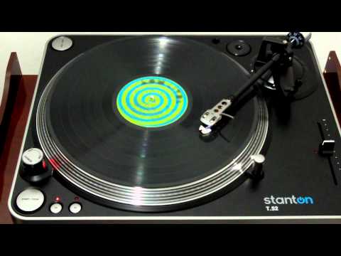 Contrastes - Jards Macalé