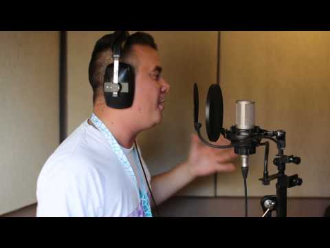 Karol'ek #Hot16Challenge