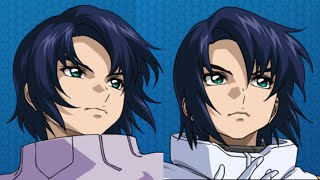 [Seed] 去找阿斯蘭訓練的真