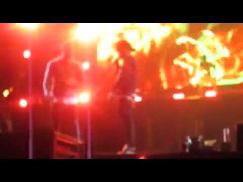 Jaycob Duque Ft Arcangel - A Fuego Lento