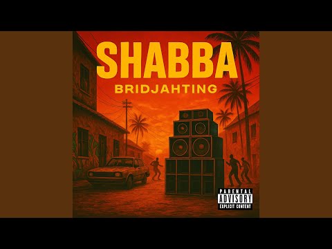 Shabba