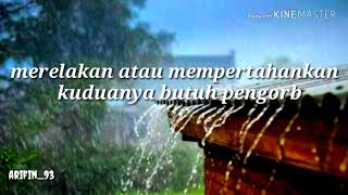 Download lagu Story WA kenangan terindah | Hargai dia yang sampai detik ini memperjuangkan mu. mp3