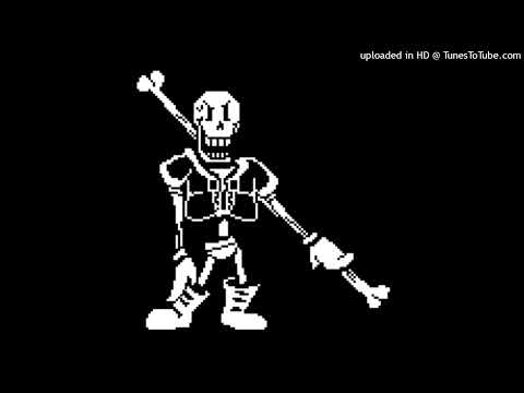 disbelief papyrus phase 1 theme take