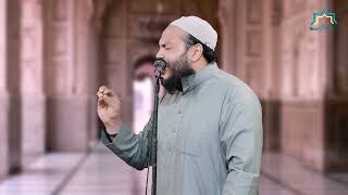 صلة الرحم | #خطبة_جمعة | د . أحمد جلال image