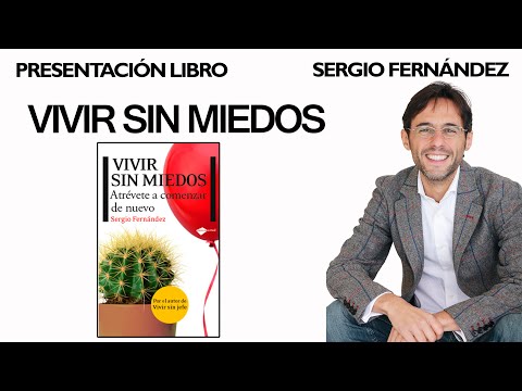 Imagen de previsualización de YouTube