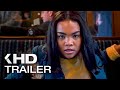 BLACK CAKE Trailer 2023