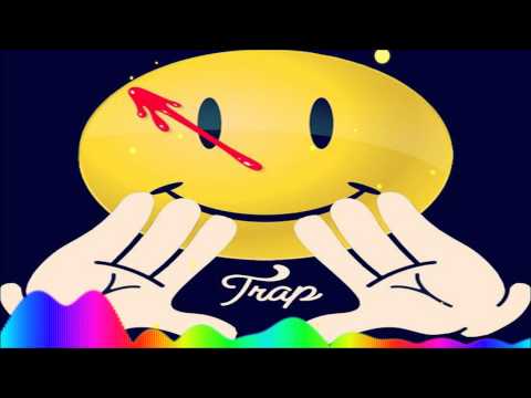 Matstubs ft. CHAIN$AW HUEY - Timekeeper