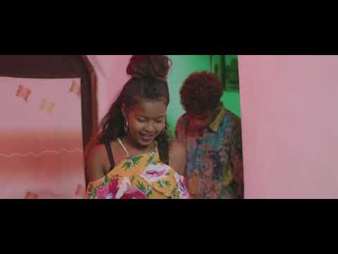 walid feat kakajoh bolokom pitiavako officiel video