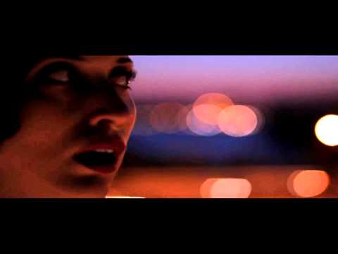 Tamar Kali - Pearl (Original Version + Jean Grae's Rap)
