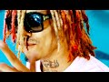 Lil Pump - Boss (Official Music Video) Lil Pump - Boss (Official Music Video)