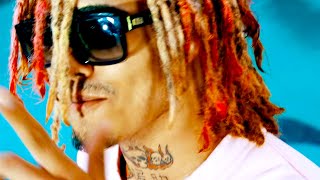 Lil Pump - Boss (Official Music Video)